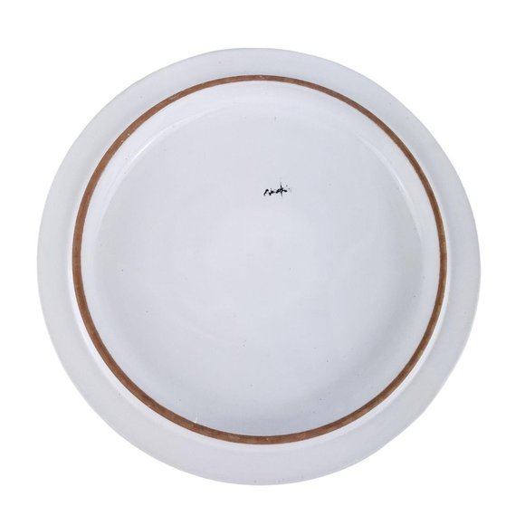 Dansk Sardinia Covered Casserole - Picture 8 of 9